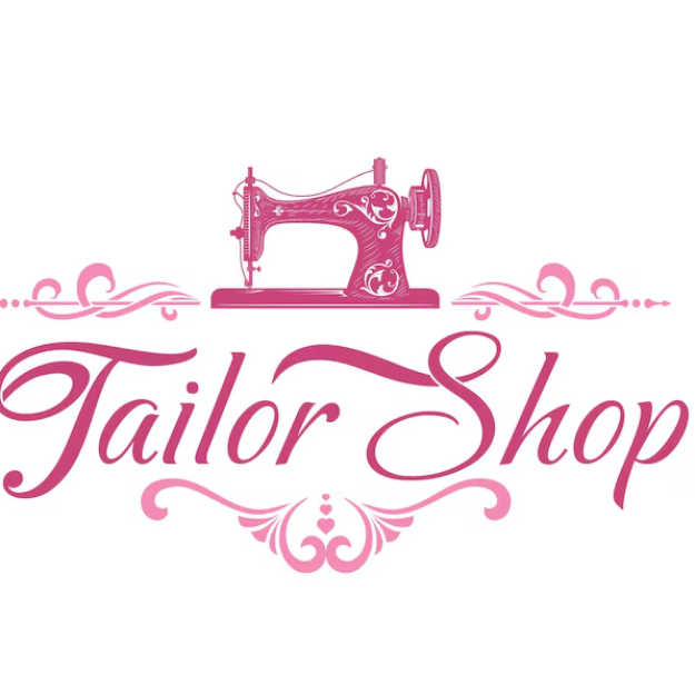 TailorShop