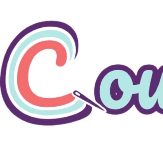 ABC