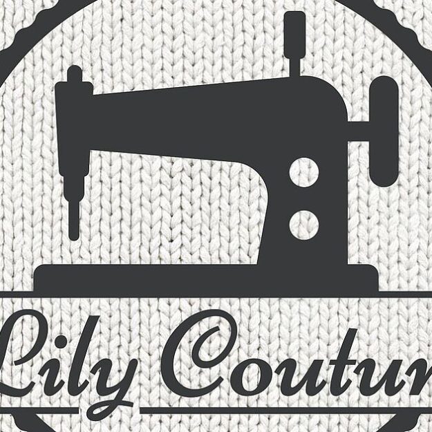 Lily Couture